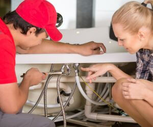 About Sewer Line Replacement Verona, WI
